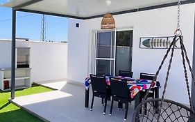 Casa Robin
